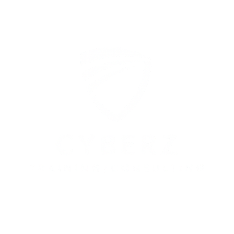 Cyberz